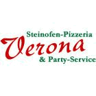 Logo Pizzeria Verona Gelsenkirchen